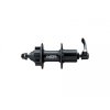 Shimano náboj zadní Deore FH-M525 6int 36 (černá)