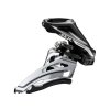 Přesmykač Shimano SLX 2x11 FD-M7020-11-H