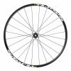 zapletena kola mavic crossride disc fts x 29 2019