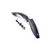 predni blatnik sks shockblade