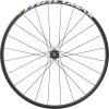 Mavic Crossmax, přední