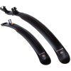 sks adventure mudguard set