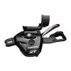 razeni shimano xt sl m8000 i spec b 2 3p original 0.jpg.big