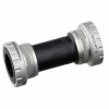 stredove slozeni shimano tiagra sm bb rs500 ita