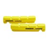 SRAM AM SRAM ROAD PAD INSERT CARBON