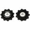 kladky shimano pro prehazovacku xt rd m773