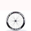 WH 404 TU DB V2 700F BLK