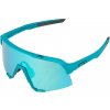 100 S3 Peter Sagan Blue Topaz LTD Edition Glasses 72533 0 1562837910