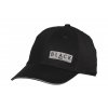 c86090d8634ab53744b1c5531b1a9ead factory hat ca7116u10 black 1200e 800e