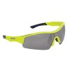 Force Race Cykelbriller Fluo 1527598651