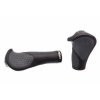 94268 1 xlc grip ergonomic nexus