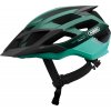 cyklisticka helma abus moventor smaragd green 67179