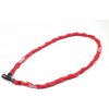 850012 abus 1500 110 web color red main.761696527
