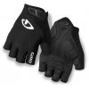 giro jag hf black vel m ien330587