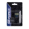 destičky brzdové FORCE SH J03A polymer,s chladičem (určení pro SHIMANO, materiál polymer/organické, chladič ano)