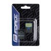 destičky brzdové FORCE SH L03A polymer,s chladičem (určení pro SHIMANO, materiál polymer/organické, chladič ano)