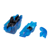 cisticka retezu force eco plast s rukojeti modra img 894645 det2 fd 11