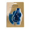 cisticka retezu force eco plast s rukojeti modra img 894645 bal fd 11