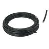 hadicka brzdova force 2 1x5mm cerna 30m box img 423873 det1 fd 11