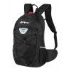 batoh FORCE JORDAN ACE 20 l, černý (typ bez rezerováru, objem 20 l)