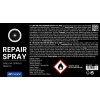 tmel na opravu defektu force sprej 150 ml img 740653 det1 fd 11