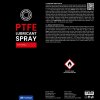 mazivo ptfe force sprej 600 ml img 895654 det1 fd 11
