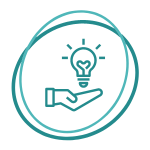 Originální zboží