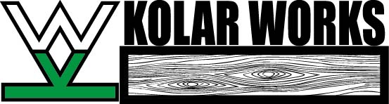 Kolarworks