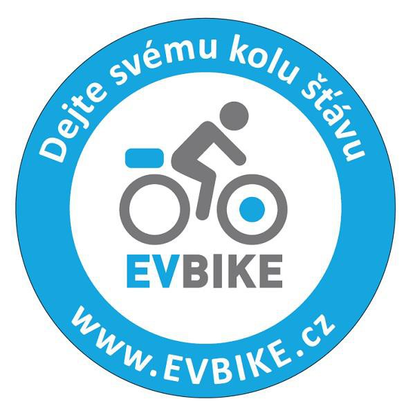 evbike_logo