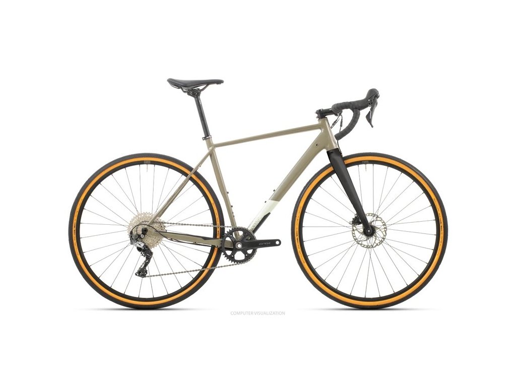 801 2023 28005 s8654 x road elite gr matte sand grey kopie jpg