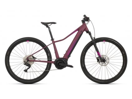 exc 7039 wb matte dark purple pink 29x17 5 m