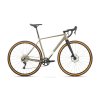 801 2023 28005 s8654 x road elite gr matte sand grey kopie jpg