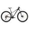 801 2022 29091 job xc 879 w matte black chrome silver cst jpg