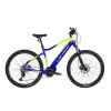 ESCONDERMGX20