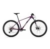 xp 909 gloss violet hologram chrome
