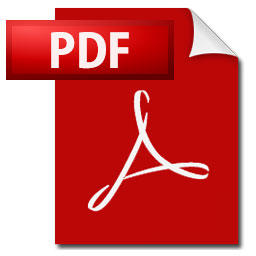 LOGOpdf