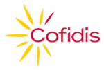 Logo_Cofidis-removebg-preview