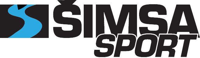 Šimsa sport