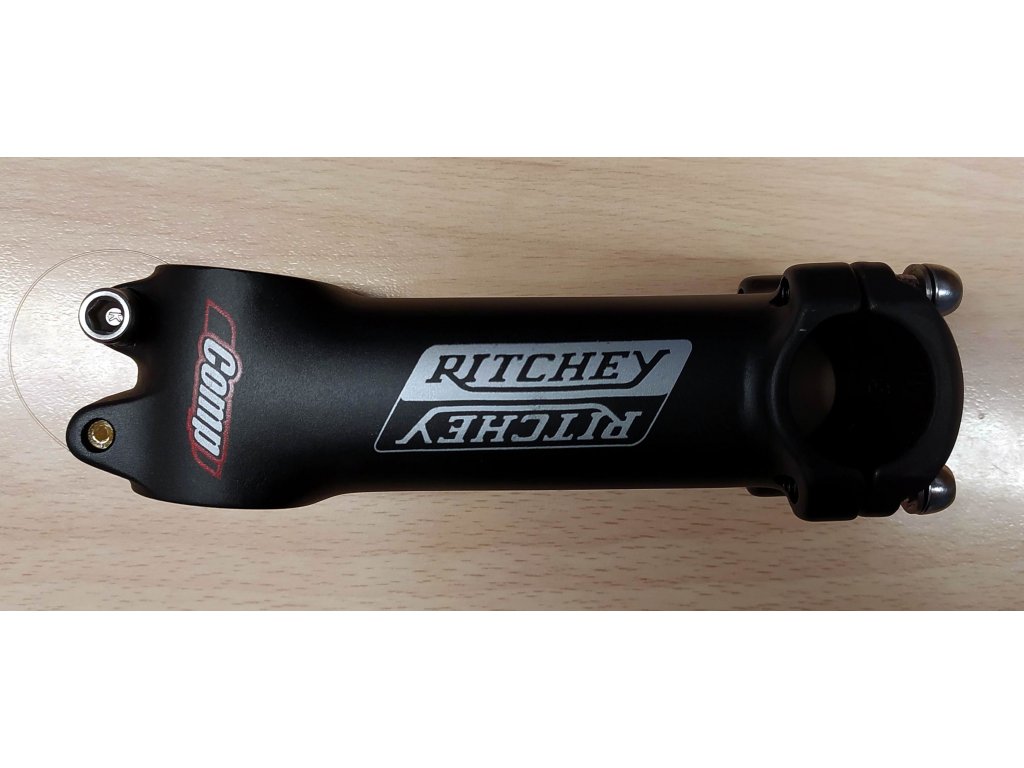 Představec RITCHEY COMP  11/8 110 mm