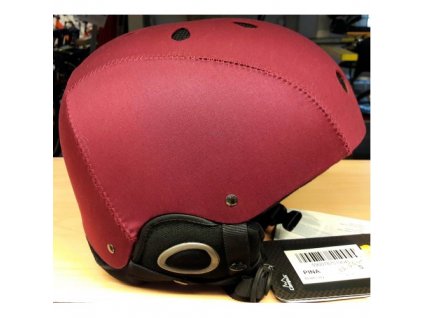 Přilba AXON PINA 55-56 cm