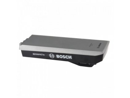 Bosch repase baterie  N6 36V 13,2 Ah