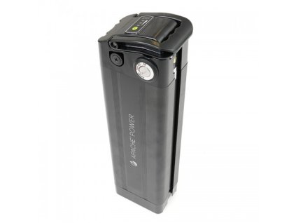 Baterie S1 repase 24V 18,2 Ah Apache