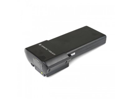 Baterie N4 Apache (5P) 36V repase 16,5 Ah nosičová