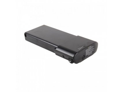 Baterie N4 Apache (4P) 36V repase 14,5 Ah nosičová