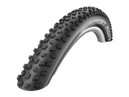 Schwalbe Rocket Ron 29x2,1 skládací