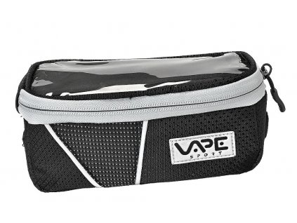 e071ce452e9f01463650da5209b4287767011601