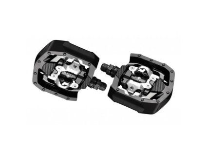 Pedály SHIMANO  PD-MT50