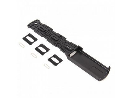 Držák baterie R7 52C Apache Power