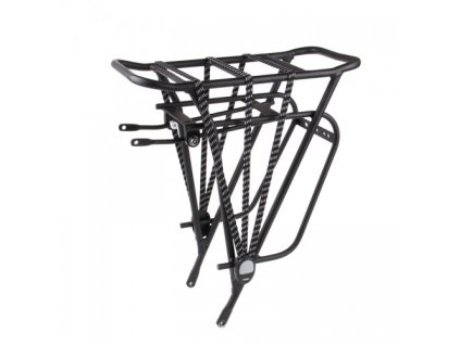 Nosič 24" k elektrokolu