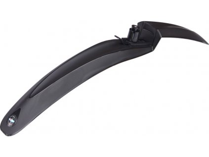 Blatník 27,5"-29" na odpruženou vidlici Frontmax